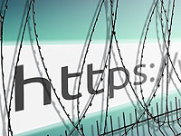 Власти Ирака заблокировали интернет, манифестации не прекращаются