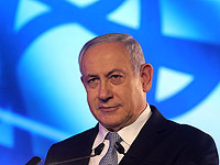 Читатели NEWSru.co.il за прямые выборы премьера: 44% за Нетаниягу, 29% за Ганца. Итоги опроса