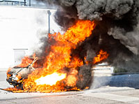 Теракт на северо-востоке Сирии; десять погибших, множество раненых