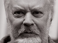 Умер литературный критик Лев Аннинский