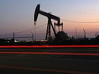 СМИ: режим Асада устанавливает контроль над нефтяными месторождениями