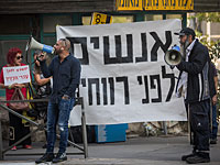 Отменена забастовка муниципальных служб