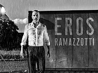 Эрос Рамазотти: 