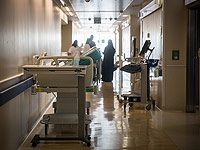 Предполагаемый организатор теракта около поселка Долев выписан из больницы