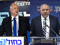 Началась встреча переговорных групп 