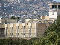 Экспертиза признала вменяемым профессора Гиору Пери, подозреваемого в убийстве жены