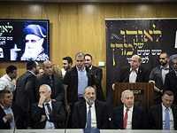 Осторожный оптимизм и обсуждение прямых выборов. Итоги политической недели