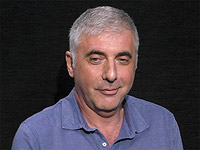 Любопытство как дар. Леонид Невзлин в программе