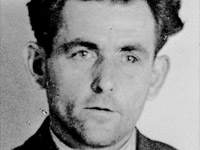 Иоганн Георг Эльзер