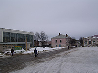 В России откроют пять памятников жертвам Холокоста