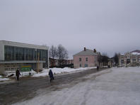 Велиж