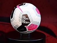 Чемпионат Нидерландов. 