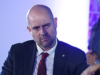 Ведущие израильские адвокаты выступили с критикой в адрес министра юстиции