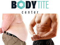 Что определяет статус мужчины: новые критерии