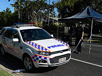 В Австралии нашли мертвым россиянина, подозреваемого в убийстве строительного подрядчика