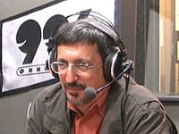 Письмо в защиту филолога Гусейнова: в России возрождают сталинские традиции травли