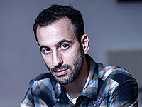 Хофеш Шехтер: