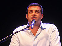 День памяти Рабина: препирательства между Нетаниягу и семьей убитого премьера