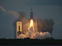 NASA отправит на МКС опытный израильский генератор на солнечной энергии