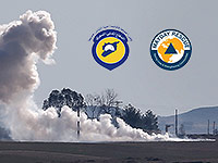 Источник: в Стамбуле убит бывший офицер британской разведки, основатель Mayday Rescue, поддерживавший