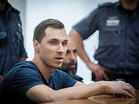 Алексей Бурков