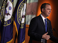 Помощник Джулиани утверждает: президент США  шантажировал Украину