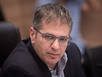 Йоав Киш