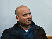 Экс-мэр Ашкелона признан виновным в получении взятки