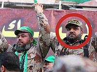 ЦАХАЛ заявляет, что уничтожение аль-Аты было 