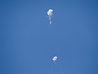 После ликвидации лидера 