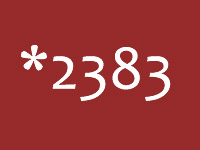 Федерация профсоюзов открыла горячую линию