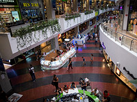 Служба тыла распорядилась закрыть 