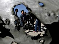 Минздрав Газы сообщил о 