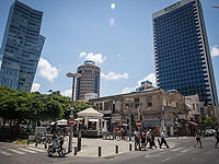 Израильтяне шутят в социальных сетях по поводу боевых действий вокруг Газы