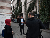 The Wall Street Journal: Британец, помогавший в создании 