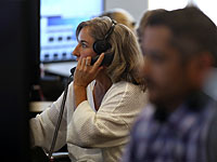 Минпрос открывает телефонную службу поддержки в связи с ракетными обстрелами