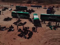 Произведен