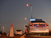 Новые инструкции Управления тылом: в центре страны разрешены занятия в школах