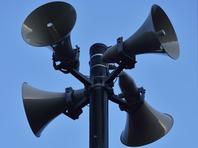 Обстрел населенных пунктов Хоф Акшелон и промышленной зоны Ашкелона. Сработал 