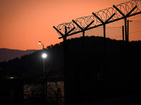 Турция депортирует в США американца, присоединившегося к ИГ