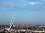 Налоговое управление получило 67 исков о компенсации прямого ущерба в результате военных действий