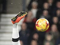 Чемпионат Бразилии. Победная бисеклета ценой в автомобиль