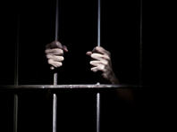Американка   провела 