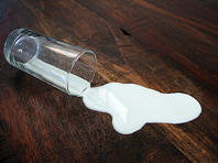 Врачи борются за жизнь 10-летней девочки, потерявшей сознание во время теста на аллергию