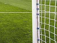 Турки не смогли обыграть исландцев, но вышли в финальную часть Евро 2020