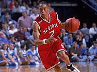 На 41-м году жизни умер бывший защитник израильского клуба 