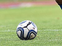 Результаты матчей отборочного турнира чемпионата Европы