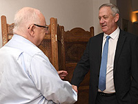 Коалиция меньшинства или выборы: истекает время формирования правительства