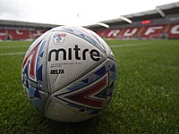 Бельгийцы разгромили сборную России. Результаты отборочных матчей чемпионата Европы