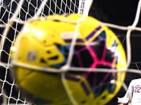 Евро-2020. Бенефис братьев Азаров. Бельгийцы разгромили сборную России